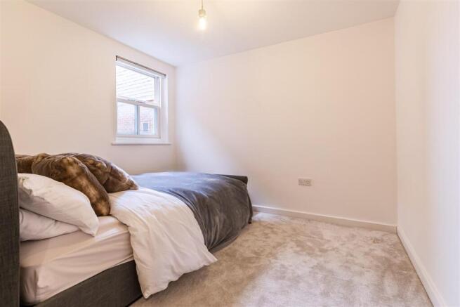 Hemnall Mews 3