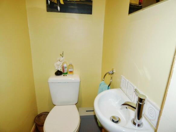 Photo 25