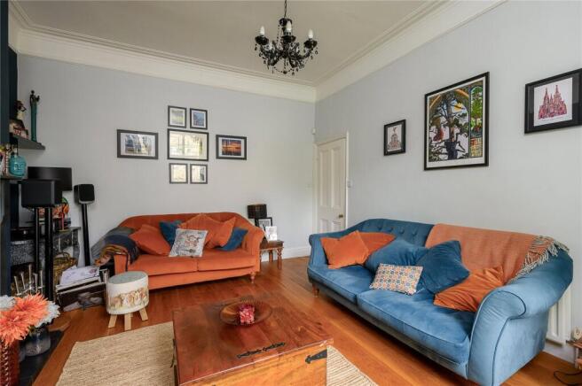 4 bed Terraced for sale Image 7
