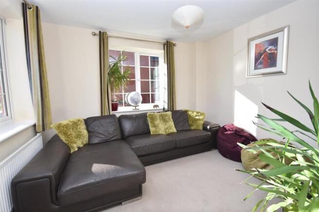 family room.jpg