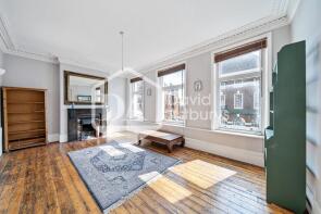 131, Avenue Mews, Hornsey, London N10 3NN
