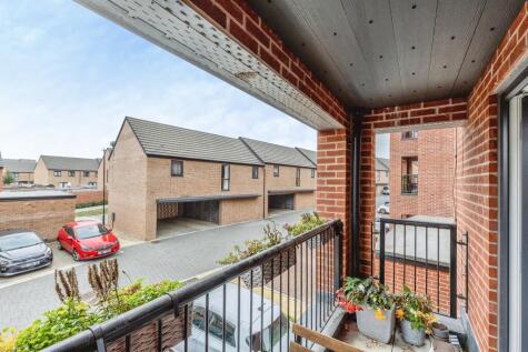 Hawkfield Road, Bristol