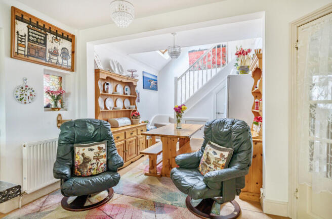 1328380-12-6880fe...