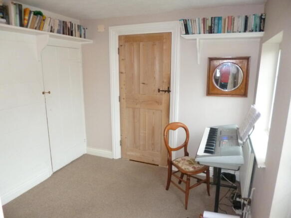 Photo 14