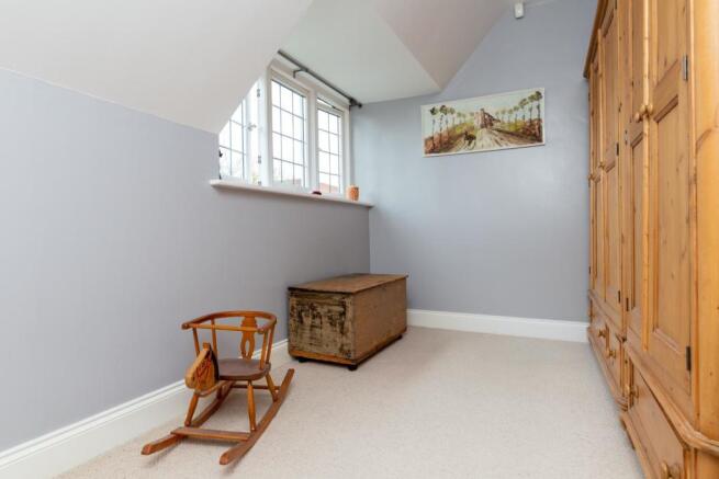 8 Lytton Ave (6 of 35).jpg