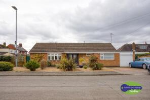 24, Trafford Road, Hinckley LE10 1LY