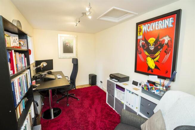 IMG_4989.JPG