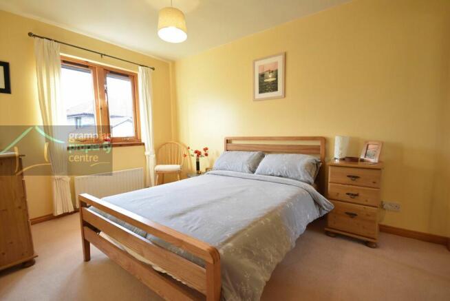 bed 3 .JPG