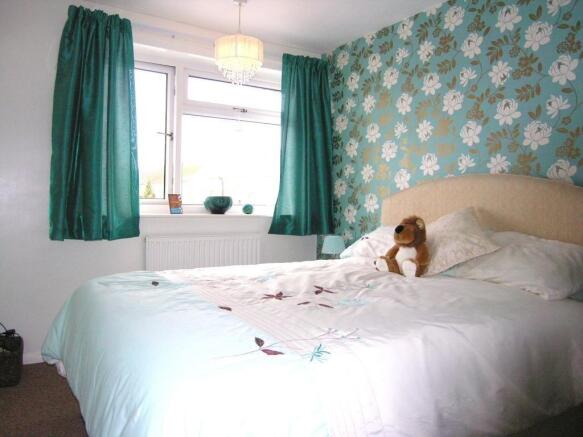 Photo 9