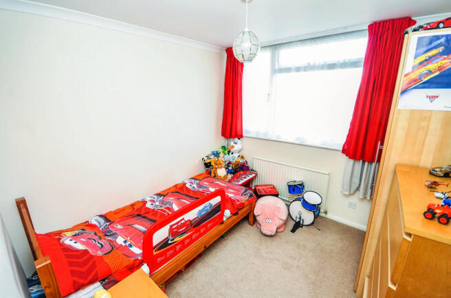 Photo 9