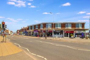 5b, Leicester Road, Wigston LE18 1NR