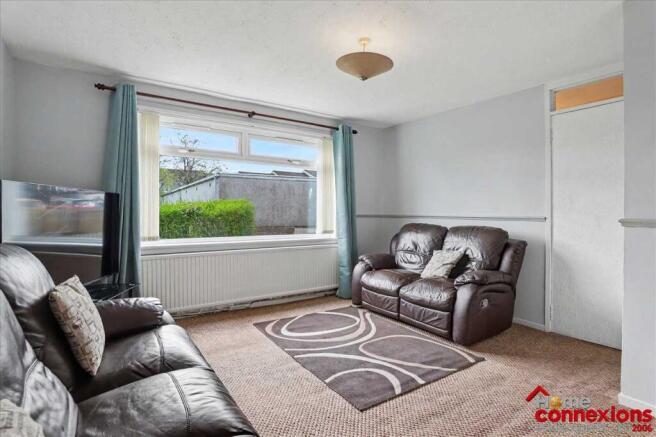 Sycamore Place, Greenhills, EAST KILBRIDE photo 4