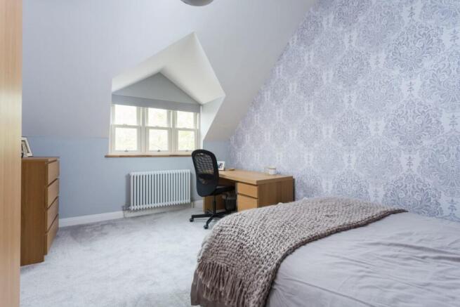 Photo 13