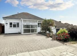 30, Chorley Avenue, Saltdean, Brighton BN2 8AQ