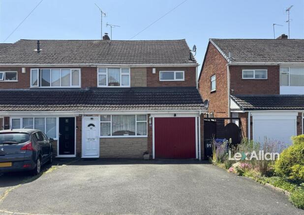 Brook Street Wall Heath 2.jpg