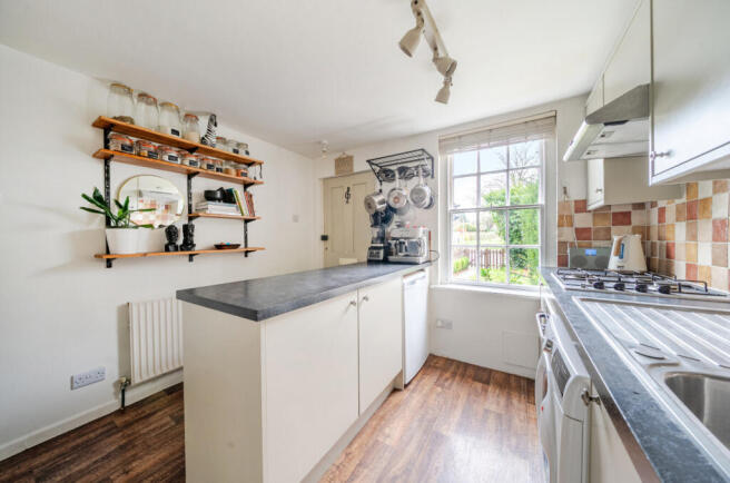 1384558-25-69283e...