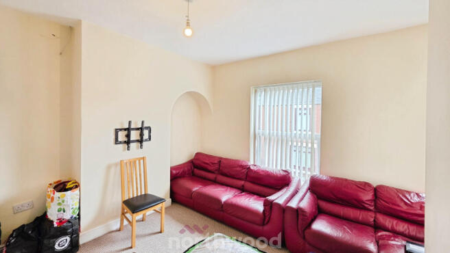 4 bed Block of Apartments for sale Image 5