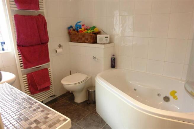 Photo 15
