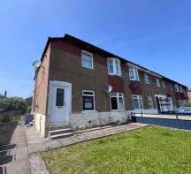 152, Monifieth Avenue, Glasgow G52 3DJ