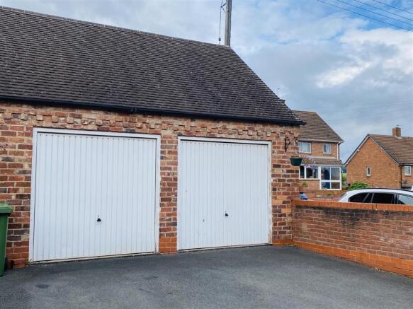 Garages