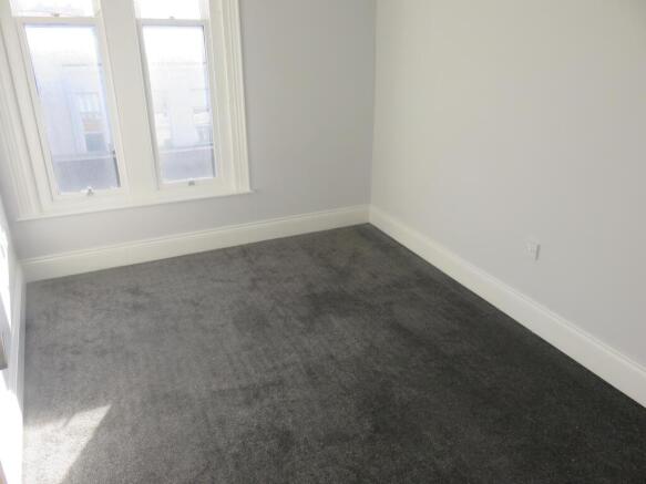 2 bed Apartment for sale Image 10