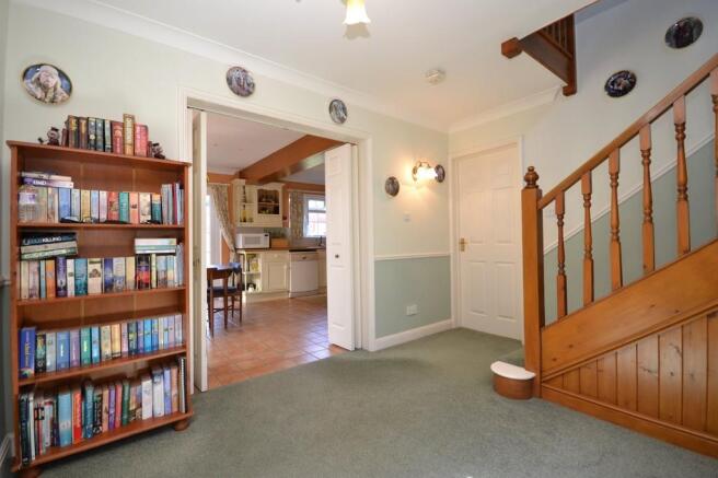 Photo 11