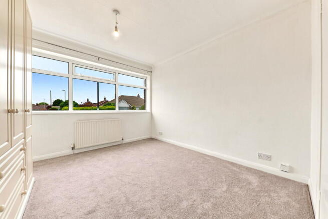 2 bed Semi-Detached Bungalow for sale Image 12