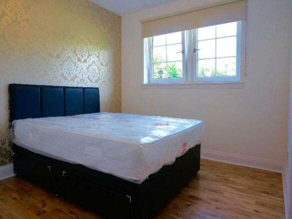 Bedroom1