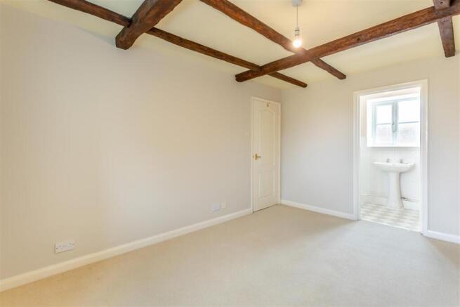 8623017-interior09.jpg