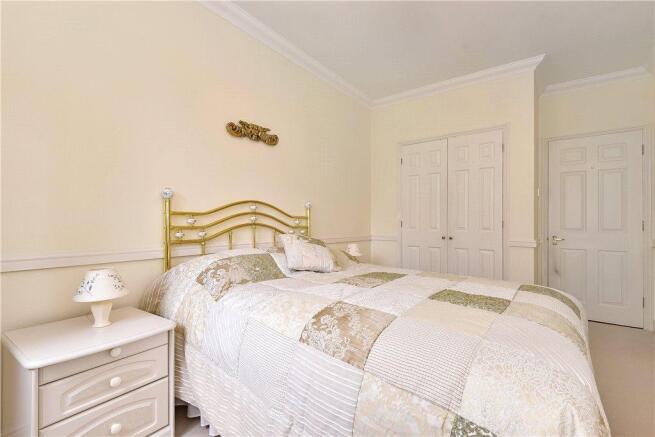 Bedroom 2 Alt