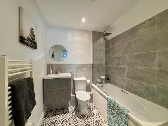 Photo 14
