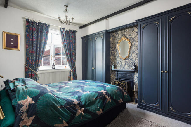 2 bed Detached for sale Image 9