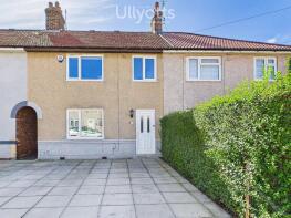 32, Milner Road, Bridlington YO16 7LP