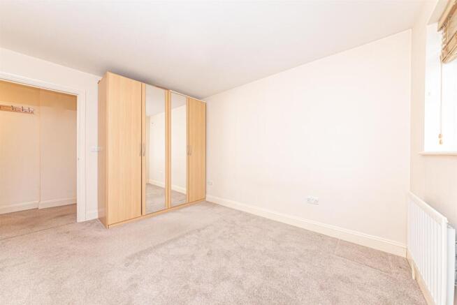 8 Peninsula Place (2).jpg