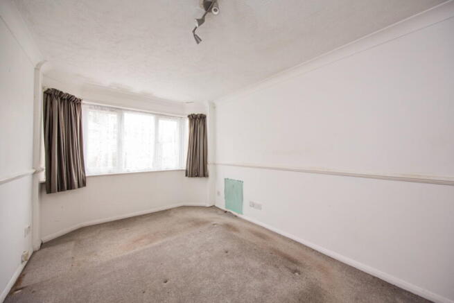 Upper Grosvenor Road, Tunbridge Wells photo 4
