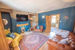 69, Keighley Road, Cowling BD22 0BX