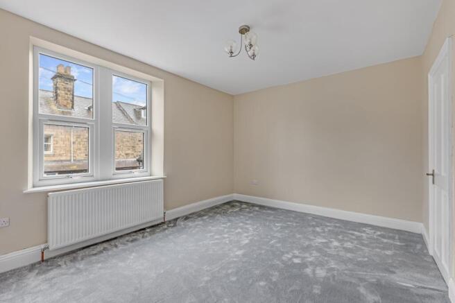 3 bed Terraced for sale Image 10