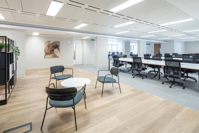 1st Floor.jpg