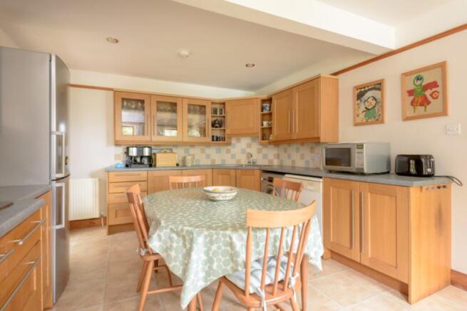 PropertyImages