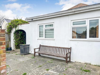 Lanchester Close, Herne Bay, CT6 8AH