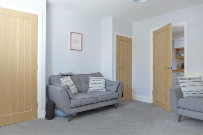 Sitting Room pic ...