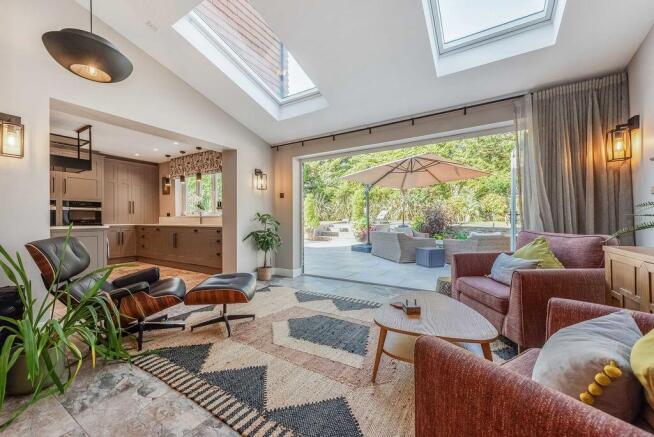 Garden room (1)