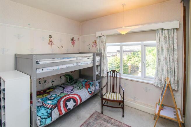 3 bed Semi-Detached for sale Image 8
