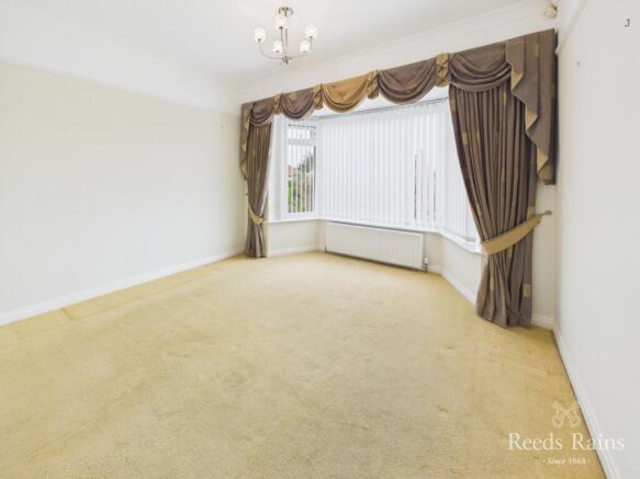 3 bed Bungalow for sale Image 4