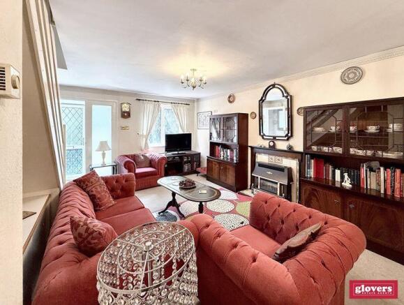 Billesley Lane, Moseley, Birmingham, B13 photo 4