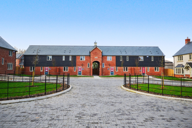 DSC_0029 (Portal Size).JPG