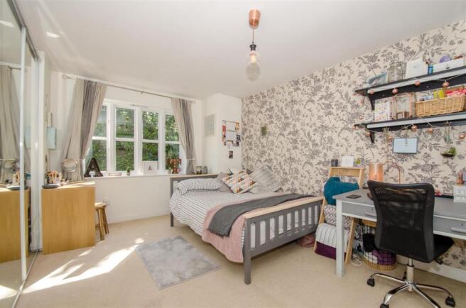 Henley Internal-9.jpg