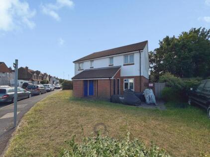 Pelham Road, Bexleyheath, DA7