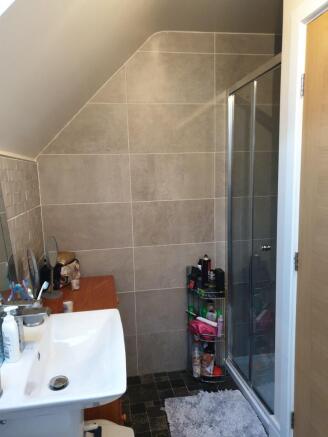 Photo 35