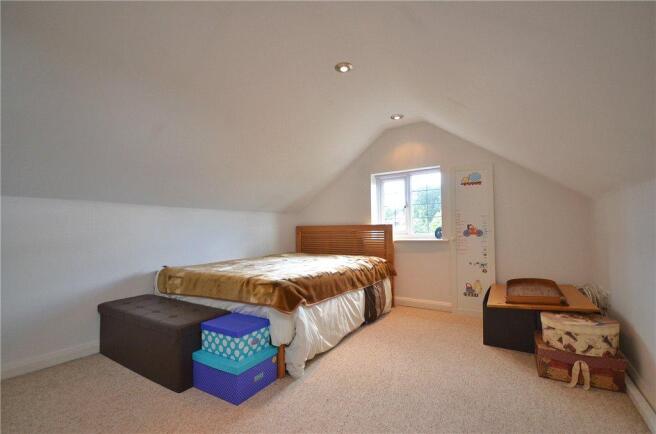 Loft Conv